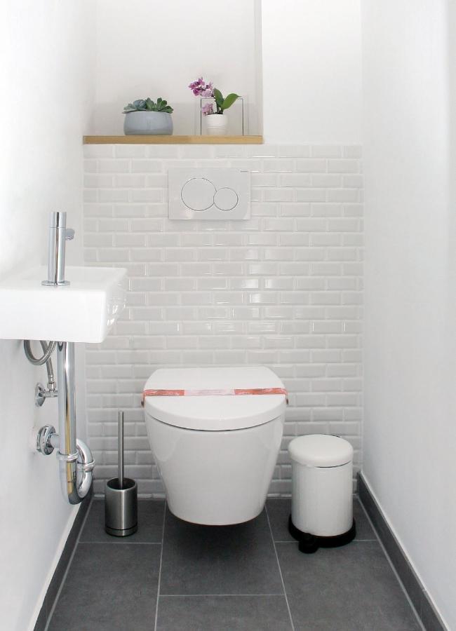 Quiet & Stylish Apartment In Vienna For 4 Guests Zewnętrze zdjęcie